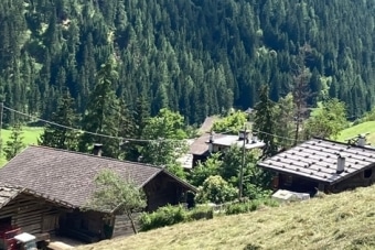 190724-24