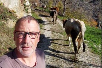 Friedemann-Frank_Hauser