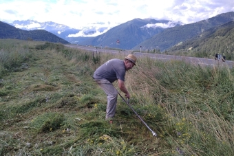 Mueller-Michael_Anger-1