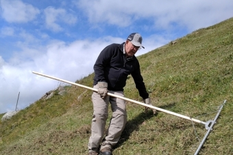 Mueller-Michael_Anger-2