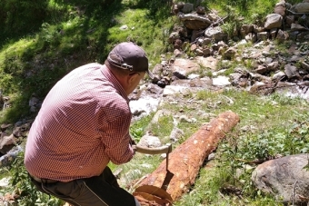 Mueller-Michael_Anger-4