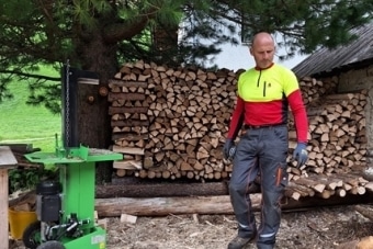 Wasner-Katrin-Jochen_Mitteranger-1