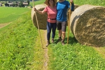 Wasner-Katrin-Jochen_Mitteranger-3