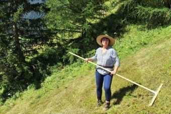 Wasner-Katrin-Jochen_Mitteranger-5