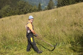 Waszynski-Georg_Bacher1