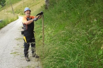 Waszynski-Georg_Bacher2