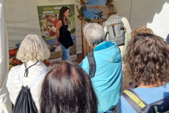 ED_Waltherplatz_111025-12