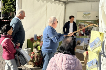 ED_Waltherplatz_111025-15