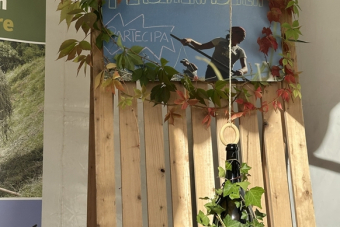 ED_Waltherplatz_111025-4