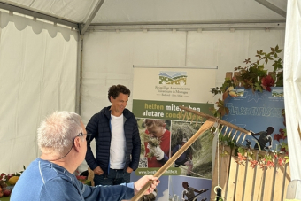 ED_Waltherplatz_111025-5