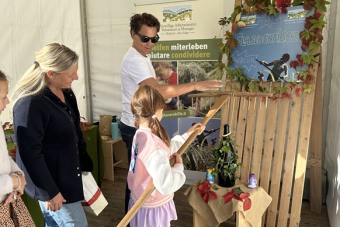 ED_Waltherplatz_111025-6