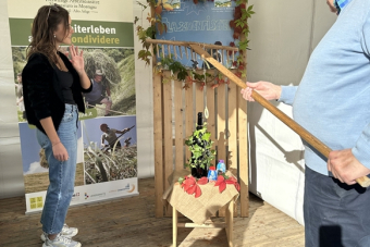 ED_Waltherplatz_111025-7