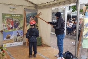 Erntedankfest-Waltherplatz-2022-14