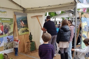 Erntedankfest-Waltherplatz-2022-2