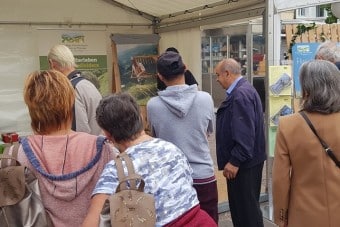 Erntedankfest-Waltherplatz-2022-23