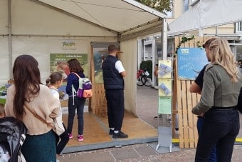 Erntedankfest-Waltherplatz-2022-6