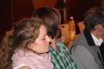 K1024_Erntedankfest-Sarnthein-2016-111