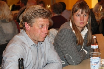 K1024_Erntedankfest-Sarnthein-2016-220