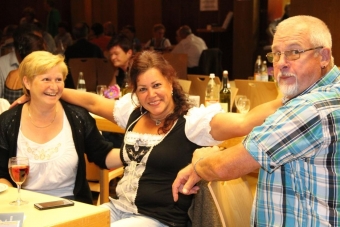 K1024_Erntedankfest-Sarnthein-2016-237