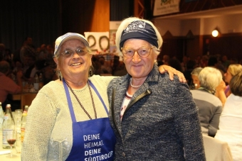 K1024_Erntedankfest-Sarnthein-2016-241