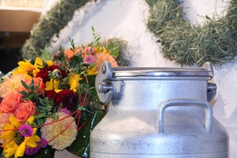 K1024_Erntedankfest-Sarnthein-2016-55