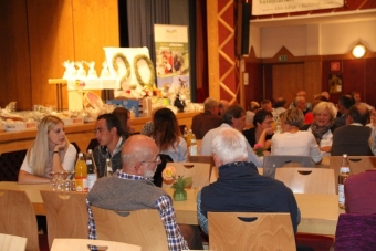 K1024_Erntedankfest-Sarnthein-2016-60