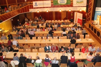 K1024_Erntedankfest-Sarnthein-2016-62