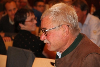 K1024_Erntedankfest-Sarnthein-2016-72