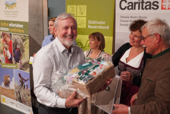 ED-Feier-2025-7