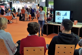 Freiwilligenmesse_Vortrag-MT-2