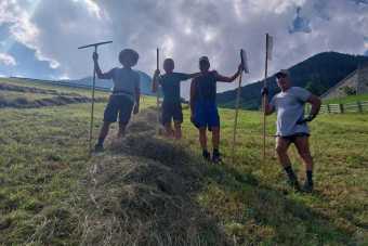 GruppoAdriano_230824-1