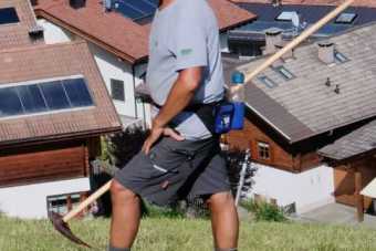 GruppoAdriano_230824-2