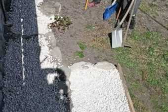 GA_O_090425-2