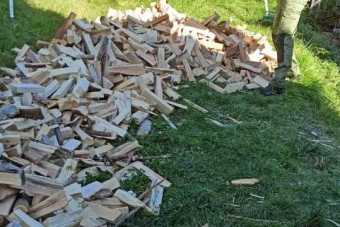 Gruppeo-Adriano_O_01.10.25-1