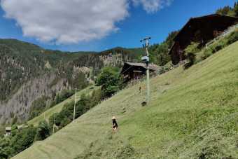 Leachn_14.06.26-01