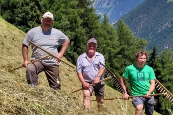K1024_Gruppe-Edelweiß-2017-1