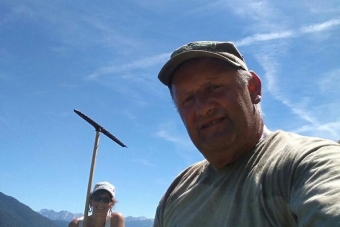 K1024_Gruppe-Edelweiß-2017-14