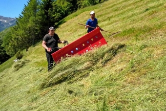 K1024_Gruppe-Edelweiß-2017-19