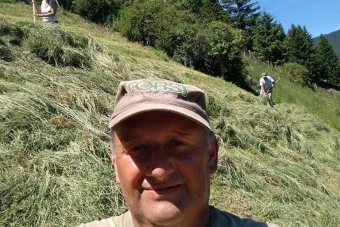 K1024_Gruppe-Edelweiß-2017-22