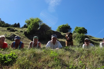 K1024_Gruppe-Edelweiß-2017-24