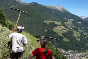 K1024_Gruppe-Edelweiß-2017-25