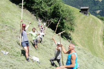 K1024_Gruppe-Edelweiß-2017-27