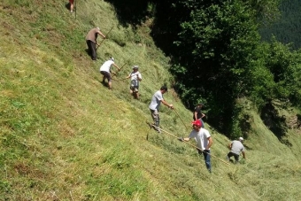 K1024_Gruppe-Edelweiß-2017-28