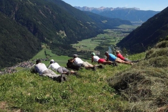 K1024_Gruppe-Edelweiß-2017-30