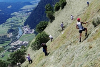 K1024_Gruppe-Edelweiß-2017-31