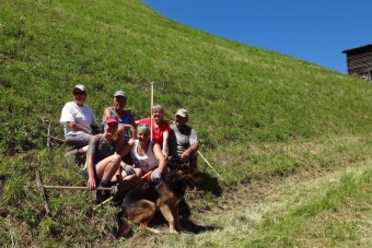 K1024_Gruppe-Edelweiß-2017-32