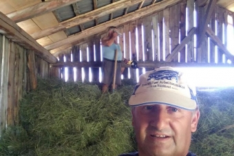 K1024_Gruppe-Edelweiß-2017-35