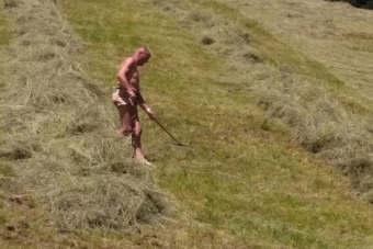 K1024_Gruppe-Edelweiß-2017-37