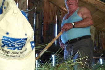 K1024_Gruppe-Edelweiß-2017-39