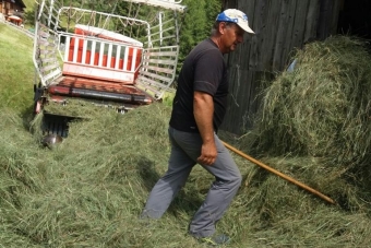 K1024_Gruppe-Edelweiß-2017-42